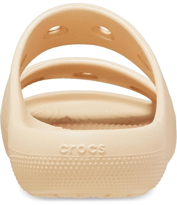 Crocs unisex-adult 209403 Sandal - View 6