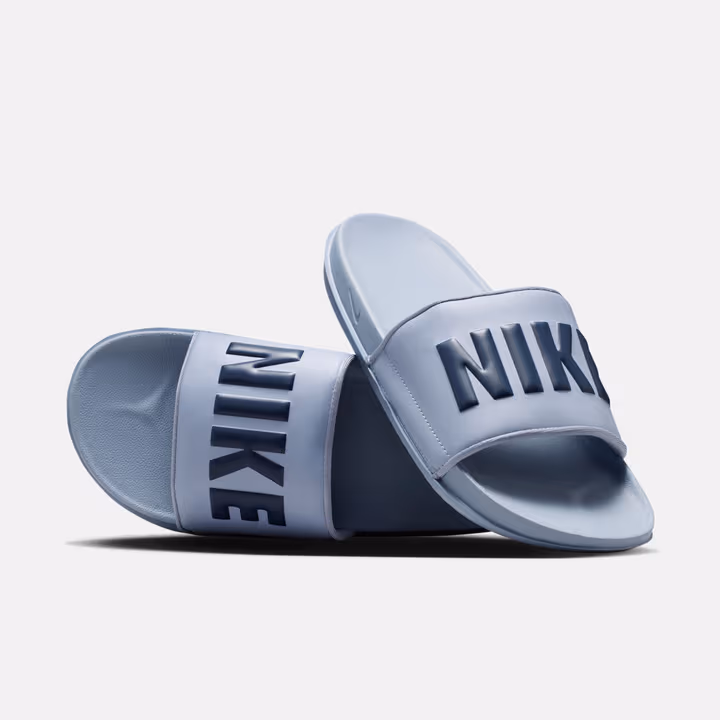 Nike Offcourt