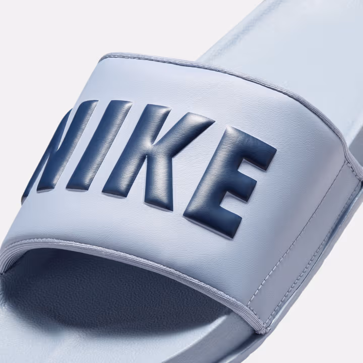 Nike Offcourt - View 2