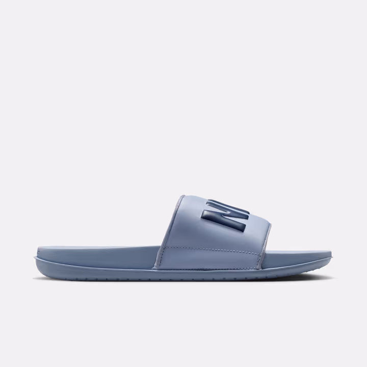 Nike Offcourt - View 4