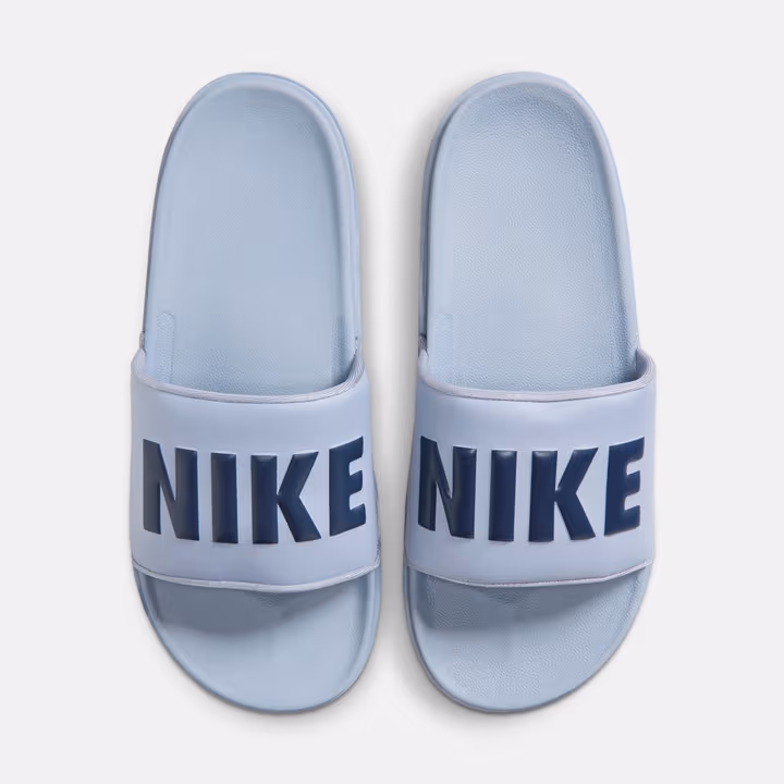 Nike Offcourt - View 5
