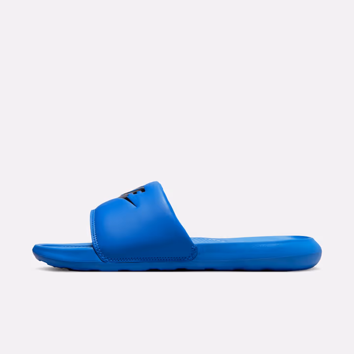Nike Victori One1