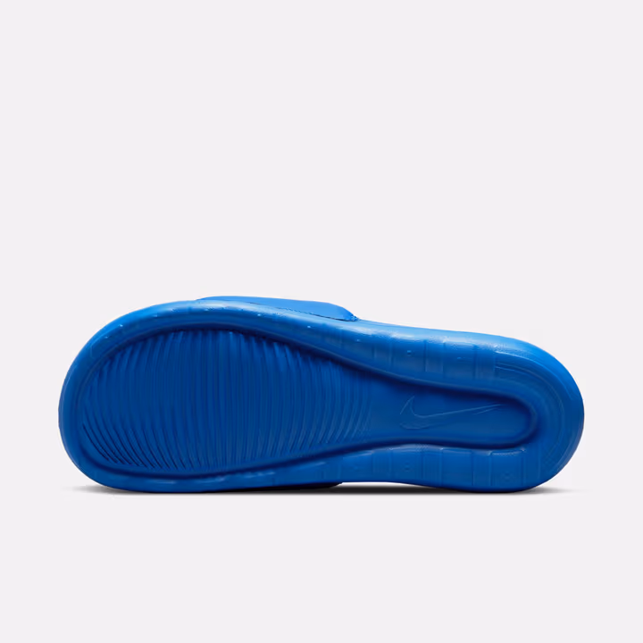 Nike Victori One1 - View 5
