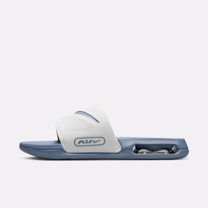 Nike Air Max Cirro - View 2