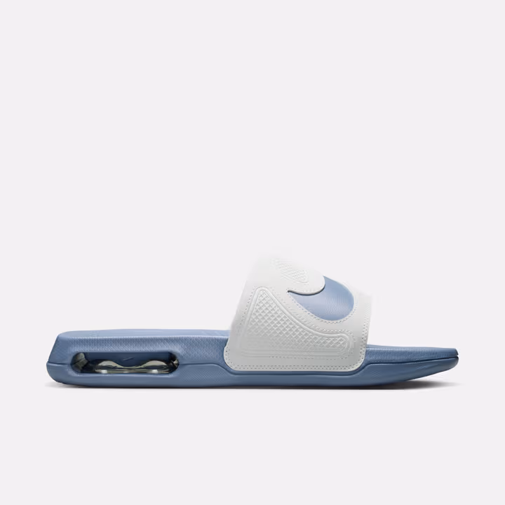 Nike Air Max Cirro - View 3