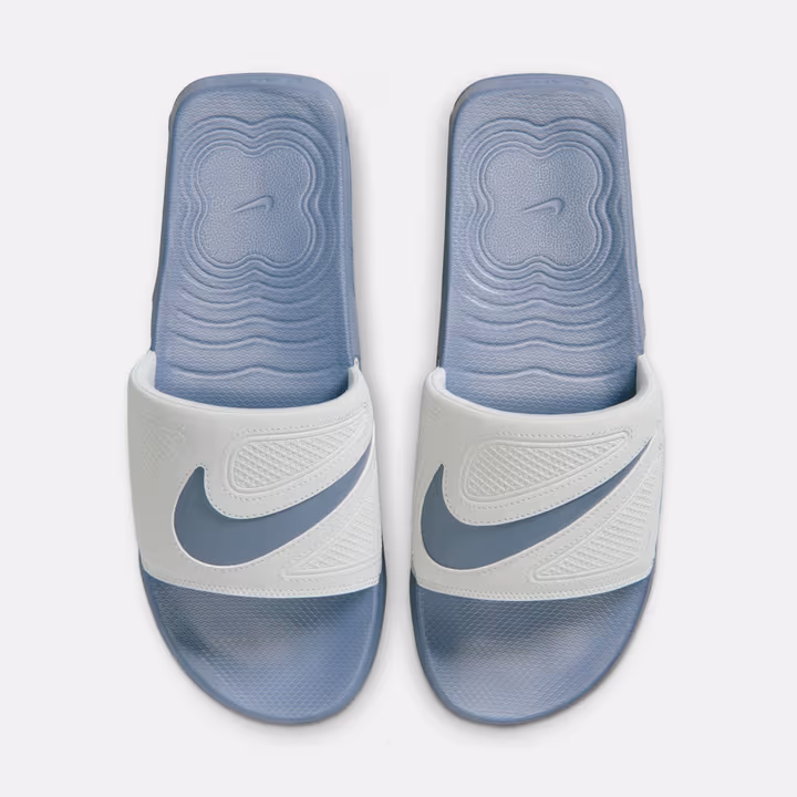 Nike Air Max Cirro - View 4
