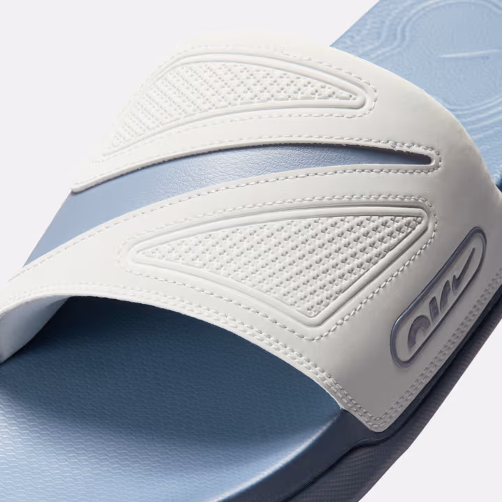 Nike Air Max Cirro - View 5