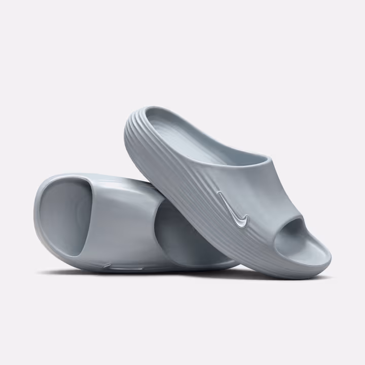 Nike ReactX Rejuven8