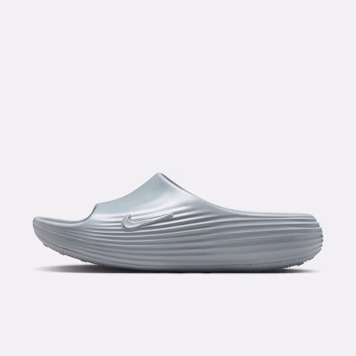 Nike ReactX Rejuven8 - View 4