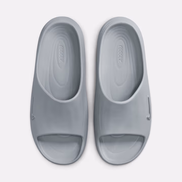 Nike ReactX Rejuven8 - View 5