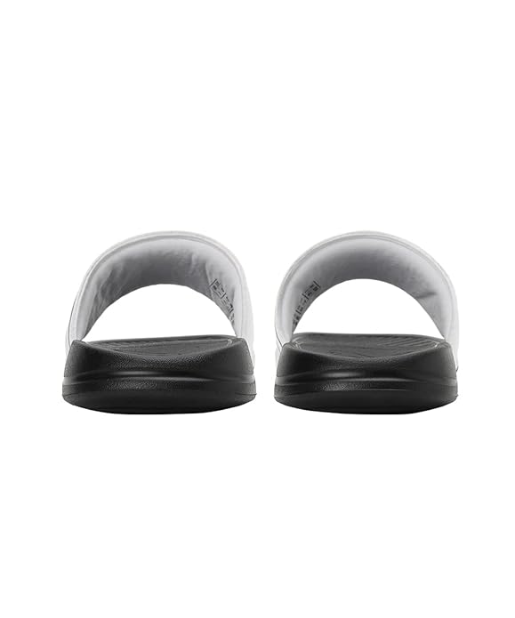 Puma Unisex Adult Geo Slide - View 4