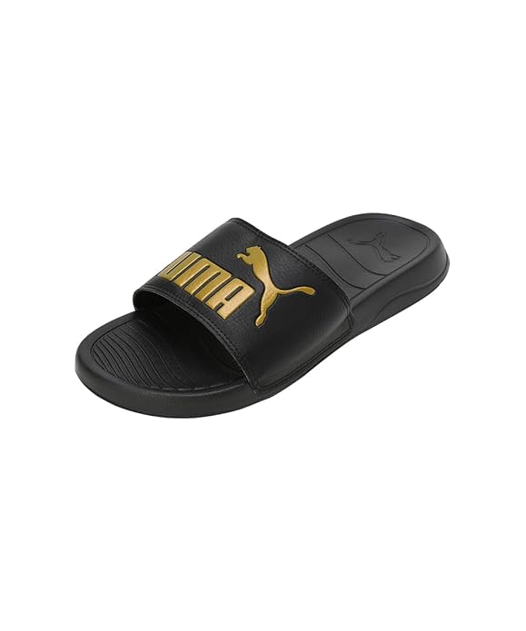 Puma Mens Popcat 20 RES Slide