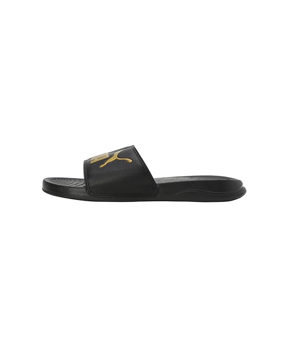 Puma Mens Popcat 20 RES Slide - View 2