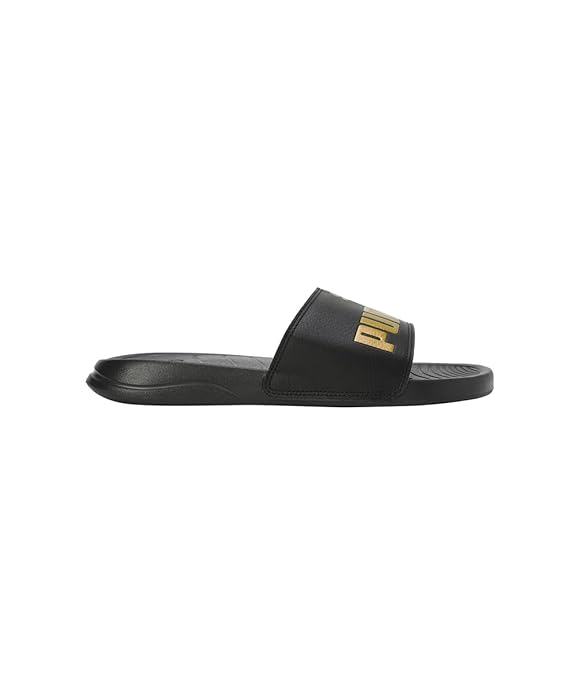 Puma Mens Popcat 20 RES Slide - View 3